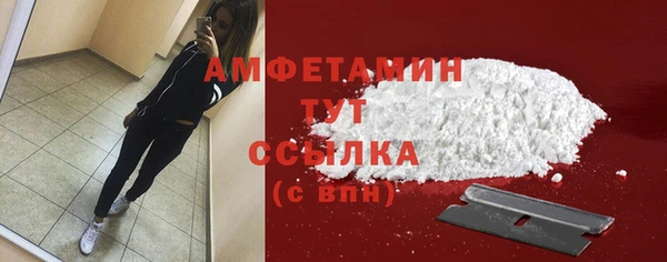 прущие грибы Армянск
