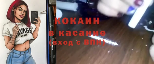 прущие грибы Армянск