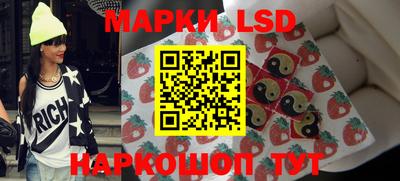spice Славгород