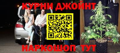 хмурый Сланцы